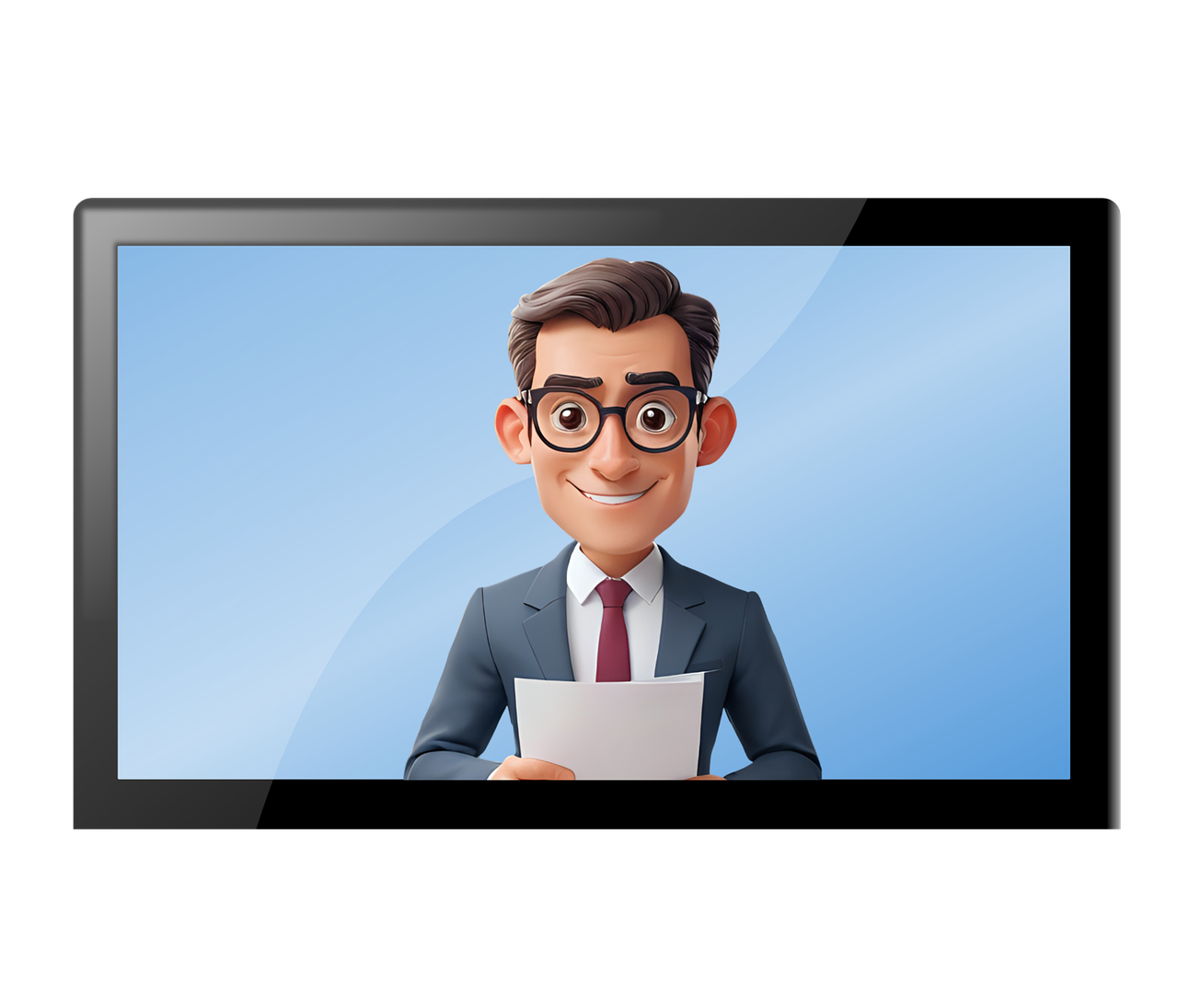 Furthermore, the role of public relations cannot be understated. PR