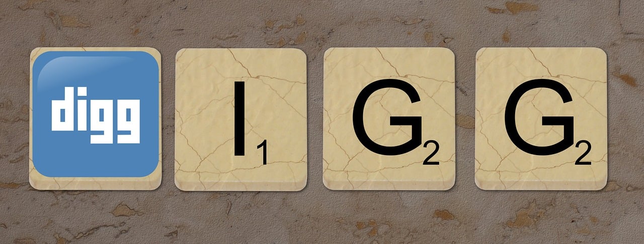 Once a network shows interest, a pilot episode is typically