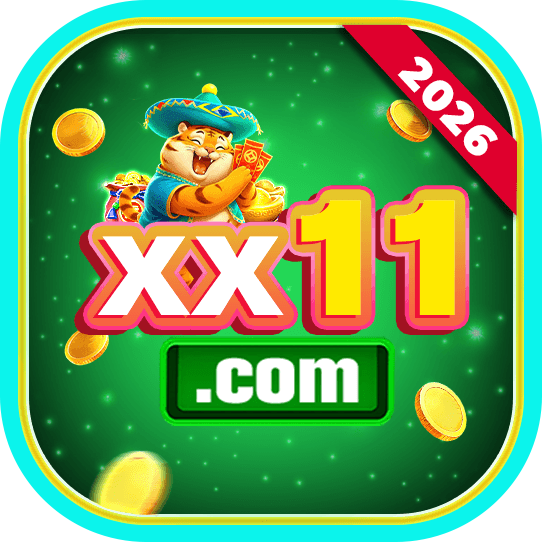 Xanddy Harmonia é internado às pressas em Salvador