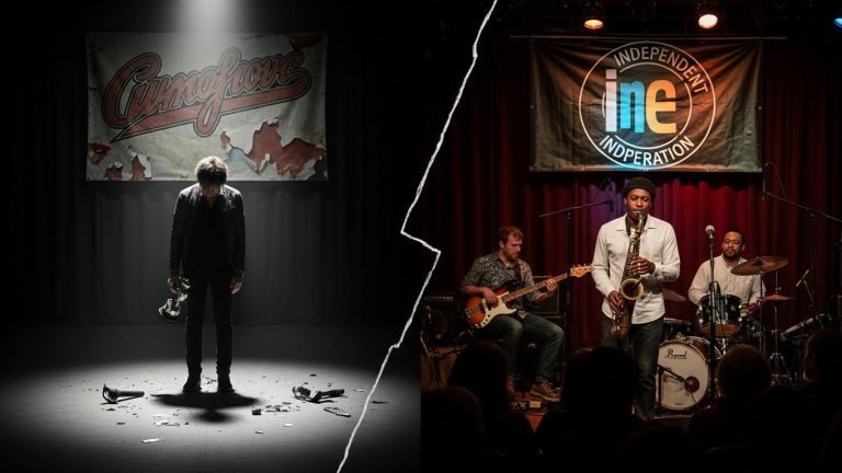 Llaneros FC x Jaguares de Córdoba: Deep Analysis for Brazil Fans