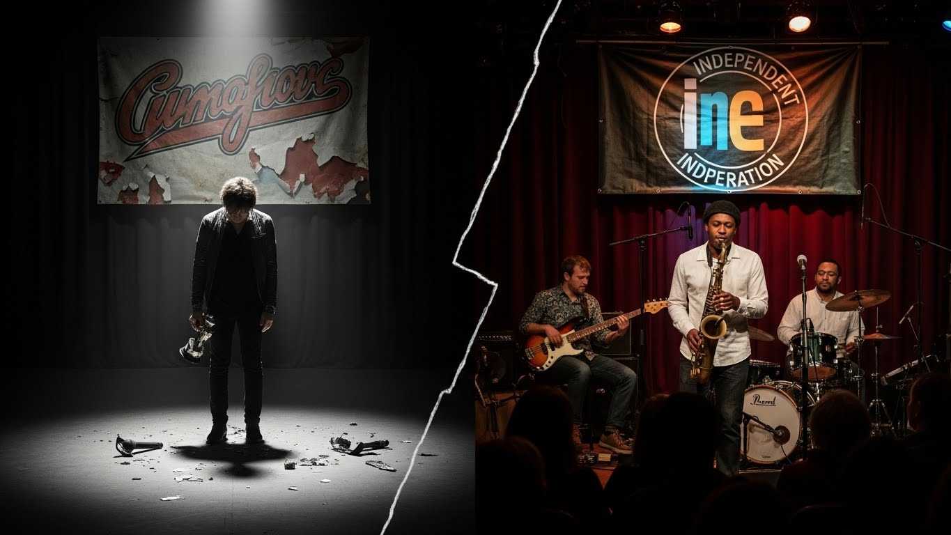 Llaneros FC x Jaguares de Córdoba: Deep Analysis for Brazil Fans