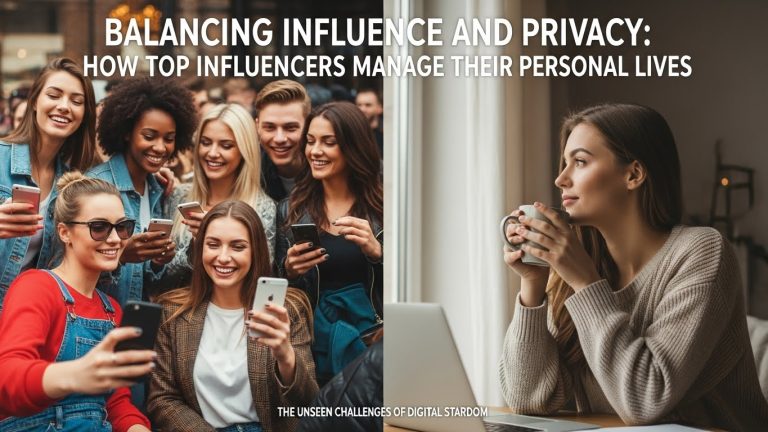 pele’s Celebrity News Brazil: Pelé’s World Cup Jacket Sparks New Buz