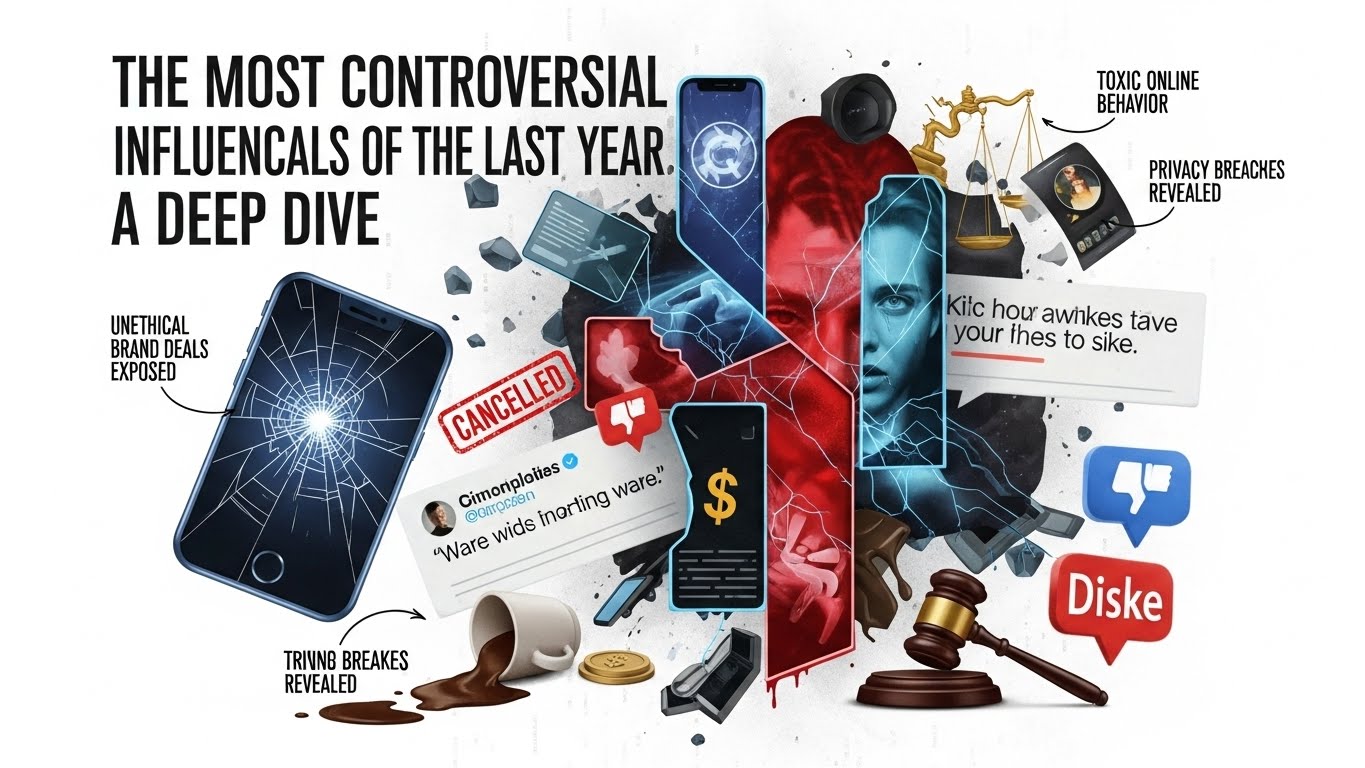 Everyday Celebrity News Brazil: Politics, Streaming, Brand Bets