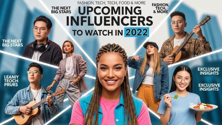 meta Celebrity News Brazil: Meta Crackdown Reshapes Brazil’s Celebri