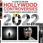 Whisk_81bec6352d15a2787644b730cd58ab2adr