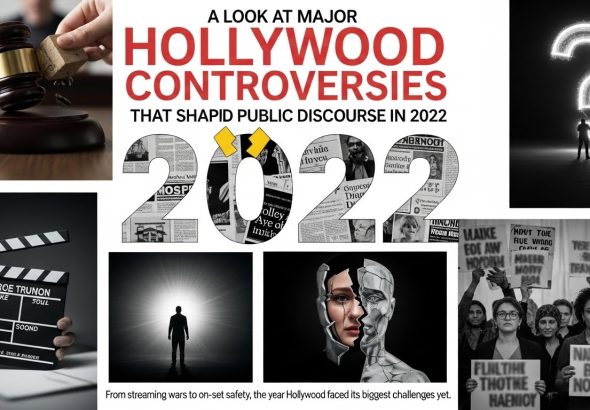 Whisk_81bec6352d15a2787644b730cd58ab2adr