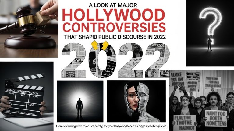 Whisk_81bec6352d15a2787644b730cd58ab2adr