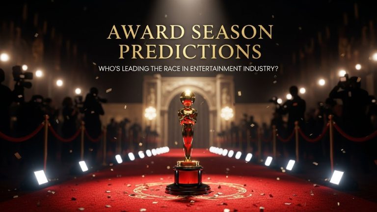 Avai and the Celebrity Spotlight: A Deep Dive in Brazil