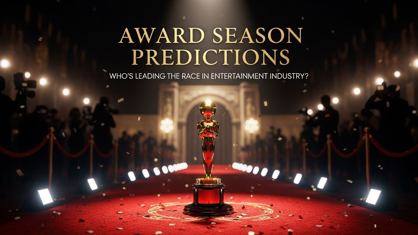 Avai and the Celebrity Spotlight: A Deep Dive in Brazil