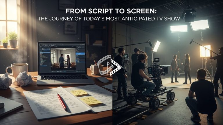 Whisk_96c9ae9ce3fb24f801545a3a7bcb919fdr