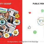 Meta Celebrity News Brazil: Deepfake Scams and Legal Pressure