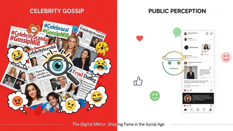 Meta Celebrity News Brazil: Deepfake Scams and Legal Pressure