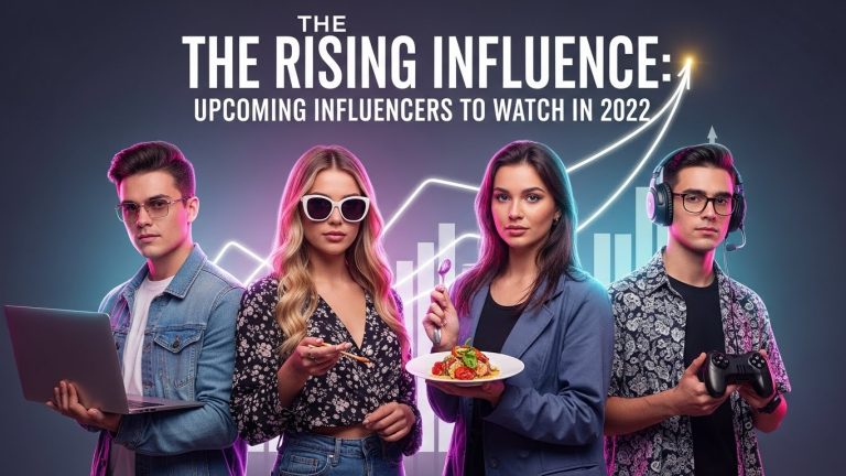 Whisk_abc4bc8551ad8c5bc2c492118a1df609dr