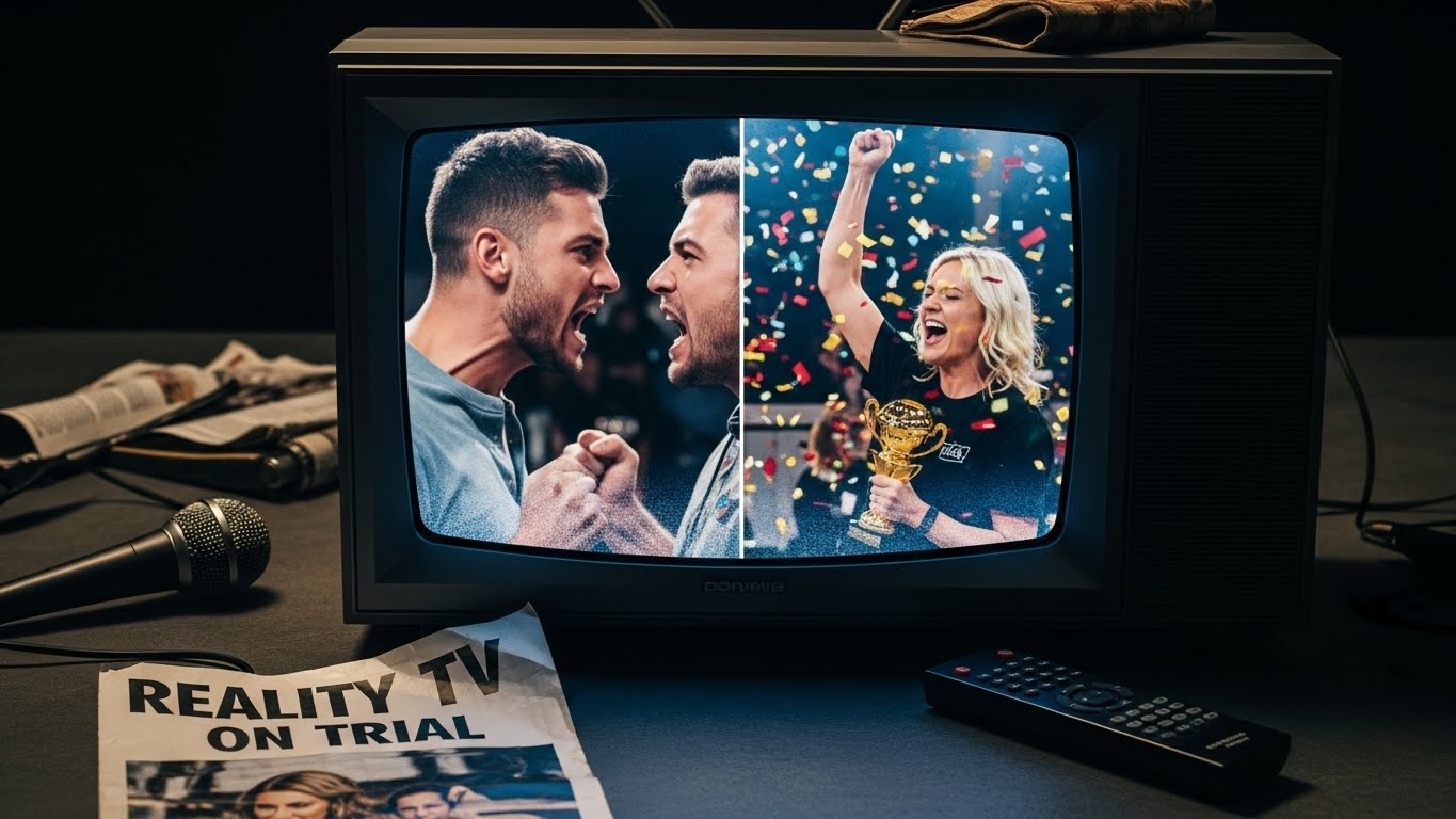 Premium Celebrity News Brazil: A Deep Analysis of Local Stardom