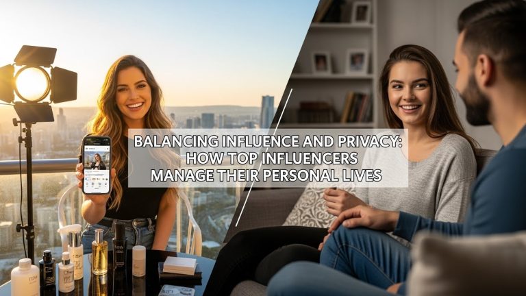 cause Celebrity News Brazil: Brazilian Celebrity News: Analyzing the