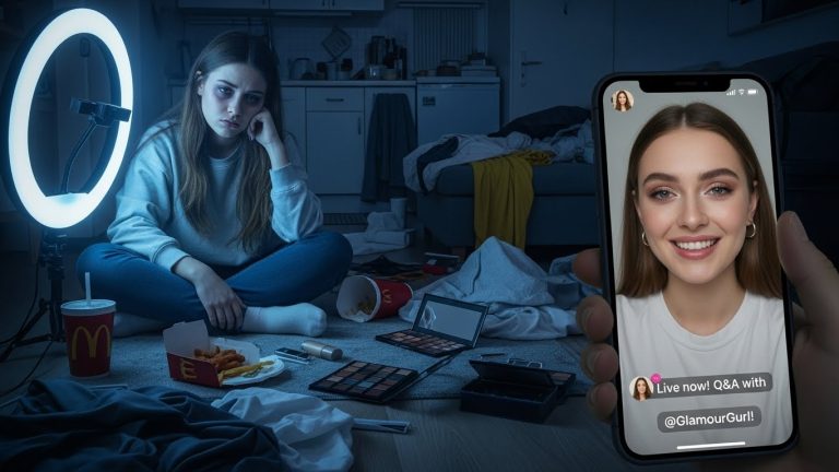 brazil Celebrity News Brazil: Brazilian Celebrity News: Deep Analysi