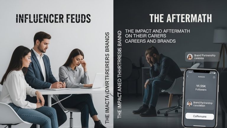 Secret Celebrity News Brazil: A Deep Analysis of the Spotlight