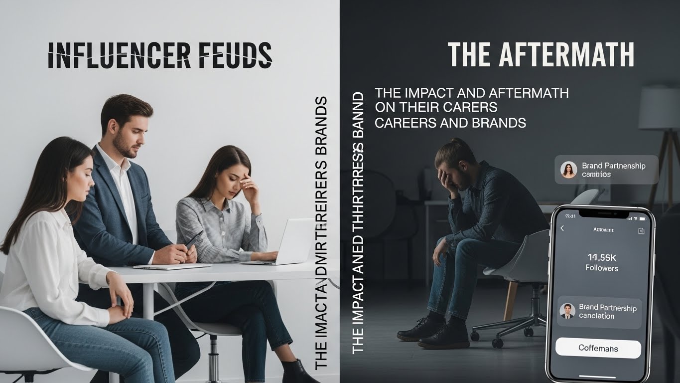 Secret Celebrity News Brazil: A Deep Analysis of the Spotlight