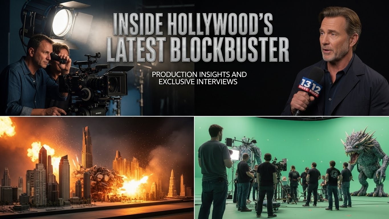 brazil Celebrity News Brazil: Brazilian Celebrity Scene in Flux: A D