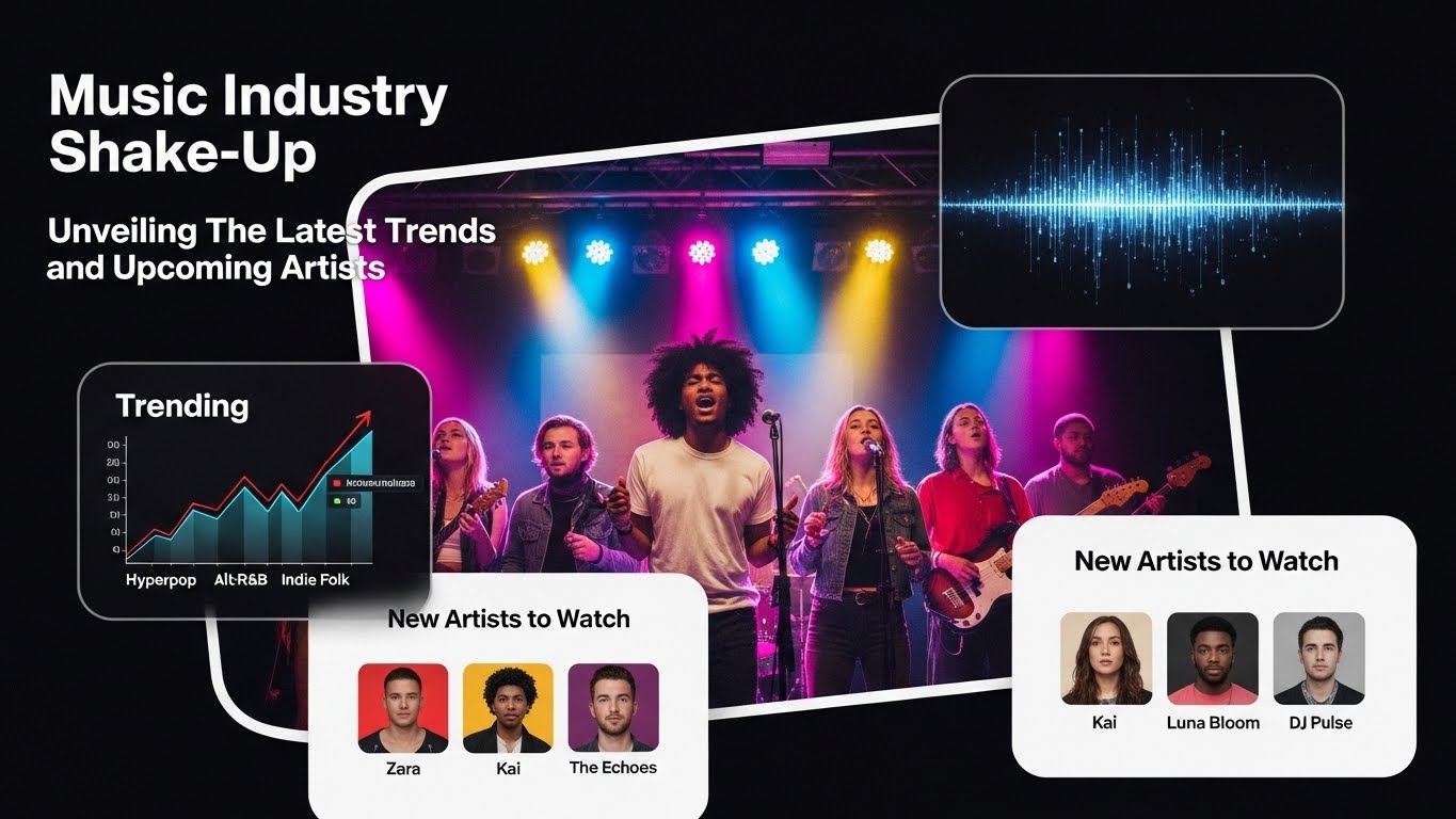 Brazil Celebrity News Brazil: Deep Analysis of a Shifting Scene