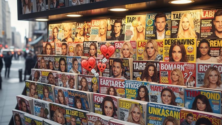 Whisk_d8045b4adb222daa3c444364e3cb77efdr