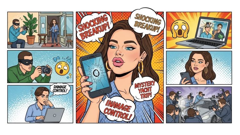 prouni: PRONU in Brazil: A Deep Look at Education in Celebrity Life