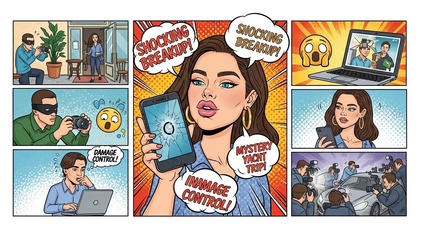 prouni: PRONU in Brazil: A Deep Look at Education in Celebrity Life