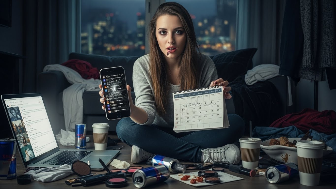 Premium Celebrity News Brazil: Insightful Trends in 2026