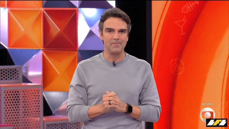 Brazilian dog Celebrity News Brazil: Trends and Influence