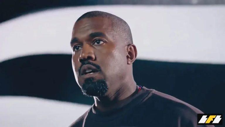 Kanye West diz que retratação não foi estratégia comercial e veio de ‘remorso profundo’