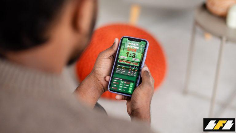 portuguesa-rj x maracanã: pre-match Copa do Brasil analysis