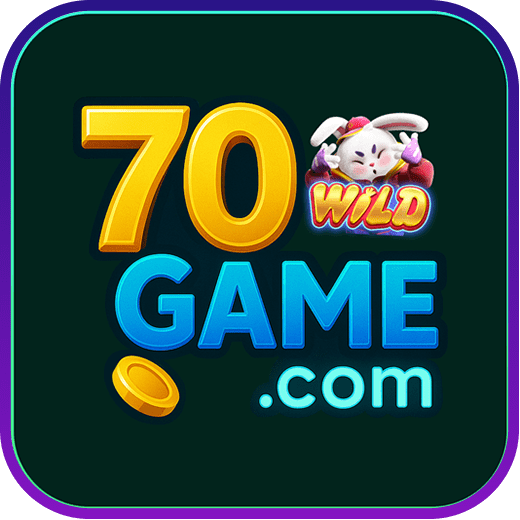 70game: Apostas que cabem no seu dia