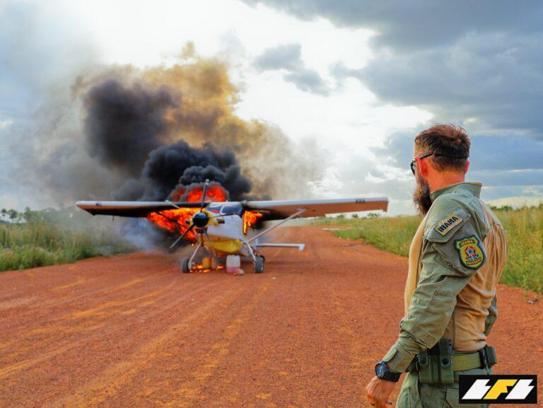 Fofoca Brasil Pop image