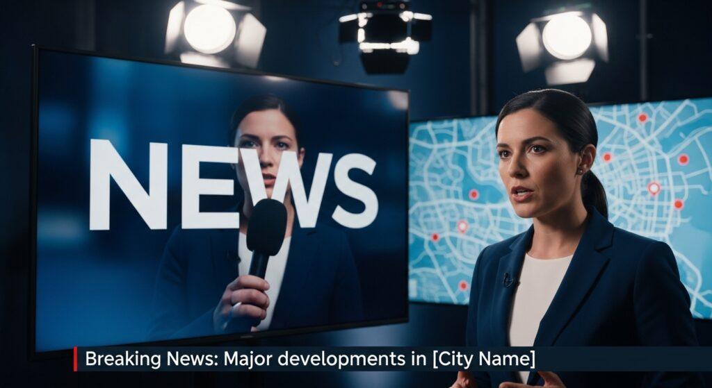 Notícias de Celebridades